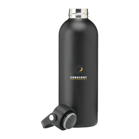Thermos à double paroi 500 ml – vue 2