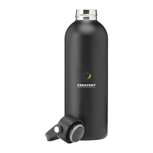 Thermos à double paroi 500 ml – vue 2
