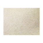Sac cabas 19L en fibres de chanvre 475 g/m², personnalisable en sérigraphie (1 ou 2 couleurs). Résistant, écologique et réutilisable pour un usage quotidien.