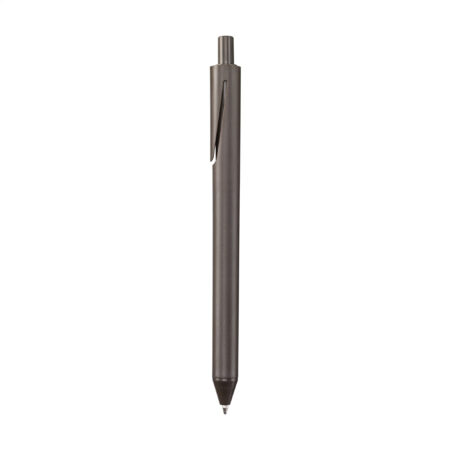 Stylo bille en biocomposite