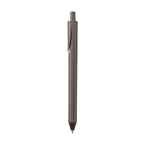 Stylo bille en biocomposite