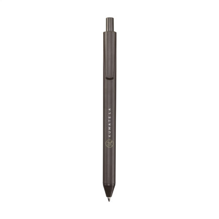 Stylo bille en biocomposite – vue 2