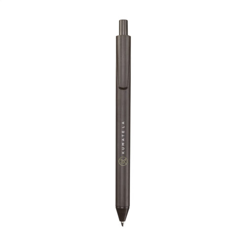 Stylo bille en biocomposite – vue 2