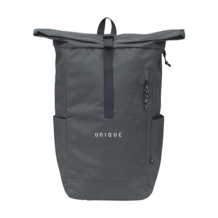 Sac à dos isotherme - 30L en RPET recyclé