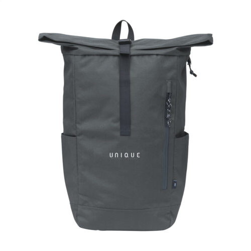 Sac à dos isotherme - 30L en RPET recyclé