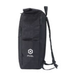 Sac à dos personnalisable « roll-top » 30 Litres fabriqué à partir de bouteilles PET recyclées