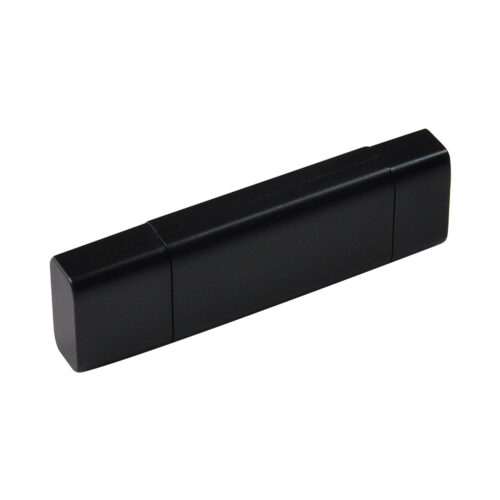 Clé USB - Made In France – vue 2