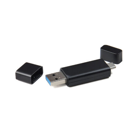 Clé USB - Made In France