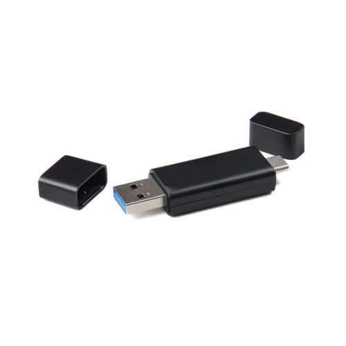 Clé USB - Made In France