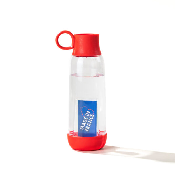 Gourde Gobi 460 ml - Fabrication Française