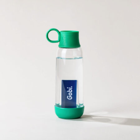 Gourde Gobi 460 ml - Fabrication Française – vue 7