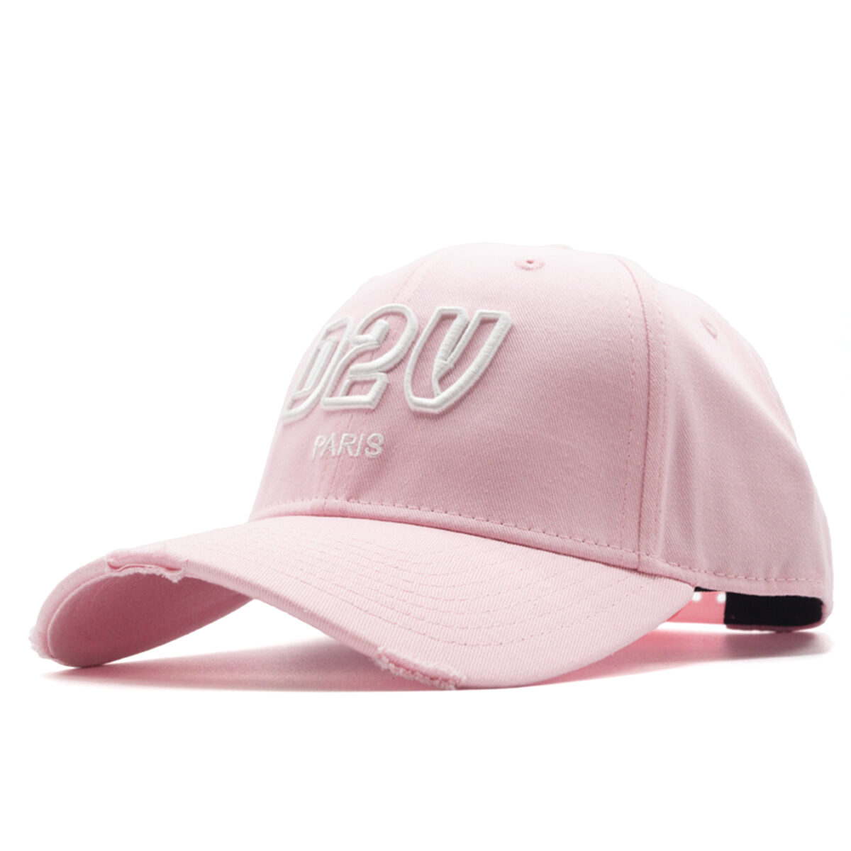casquette française en coton bio personnalisable Casquette en <strong data-start="2005" data-end="2027">coton bio 280 g/m²</strong>, dimensions 21 x 17 x 11 cm, taille unique. <strong data-start="2072" data-end="2092">Personnalisation</strong> par broderie ou broderie 3D sur une zone de 40 x 80 mm. <strong data-start="2149" data-end="2178">Éléments personnalisables</strong> : couleurs des pans, visière, fermeture et choix des matières. Fabrication française dans un atelier à Montpellier. Plus de 30 coloris <strong data-start="2314" data-end="2325">Pantone</strong> disponibles.