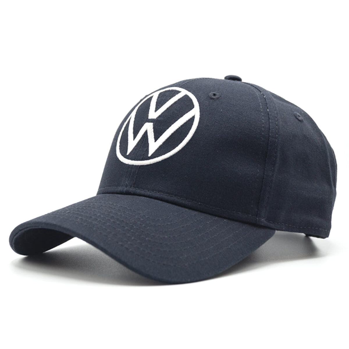 casquette française en coton bio personnalisable Casquette en <strong data-start="2005" data-end="2027">coton bio 280 g/m²</strong>, dimensions 21 x 17 x 11 cm, taille unique. <strong data-start="2072" data-end="2092">Personnalisation</strong> par broderie ou broderie 3D sur une zone de 40 x 80 mm. <strong data-start="2149" data-end="2178">Éléments personnalisables</strong> : couleurs des pans, visière, fermeture et choix des matières. Fabrication française dans un atelier à Montpellier. Plus de 30 coloris <strong data-start="2314" data-end="2325">Pantone</strong> disponibles.