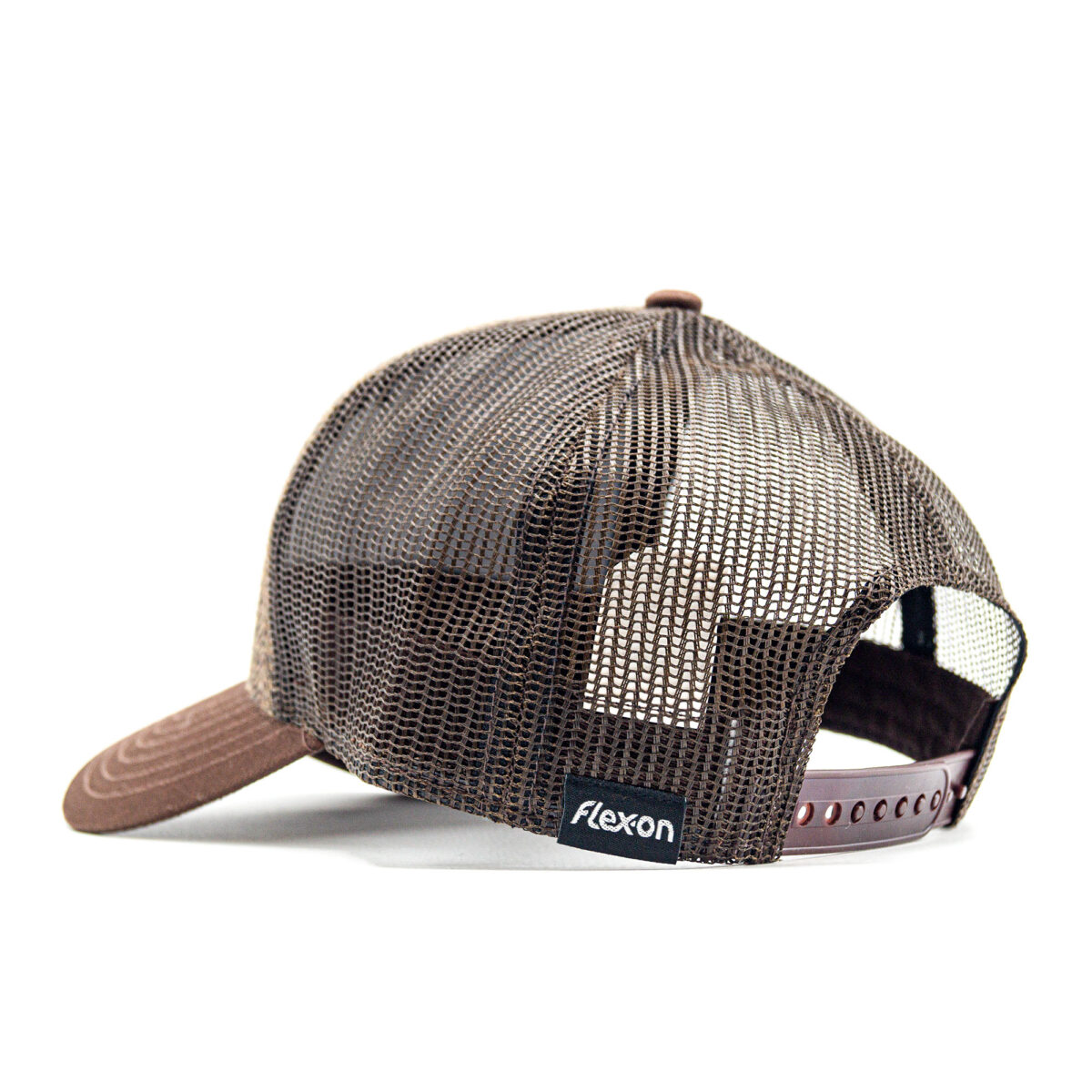casquette filet en coton bio personnalisable Casquette <strong data-start="1951" data-end="1962">Trucker</strong> en <strong data-start="1966" data-end="1988">coton bio 280 g/m²</strong> avec filet aéré à l’arrière, coupe 5 pans, dimensions 21 x 17 x 11 cm, taille unique. <strong data-start="2080" data-end="2100">Personnalisation</strong> par broderie ou broderie 3D sur une zone de 40 x 80 mm. Plus de 30 coloris <strong data-start="2176" data-end="2187">Pantone</strong> disponibles. Fabrication française.