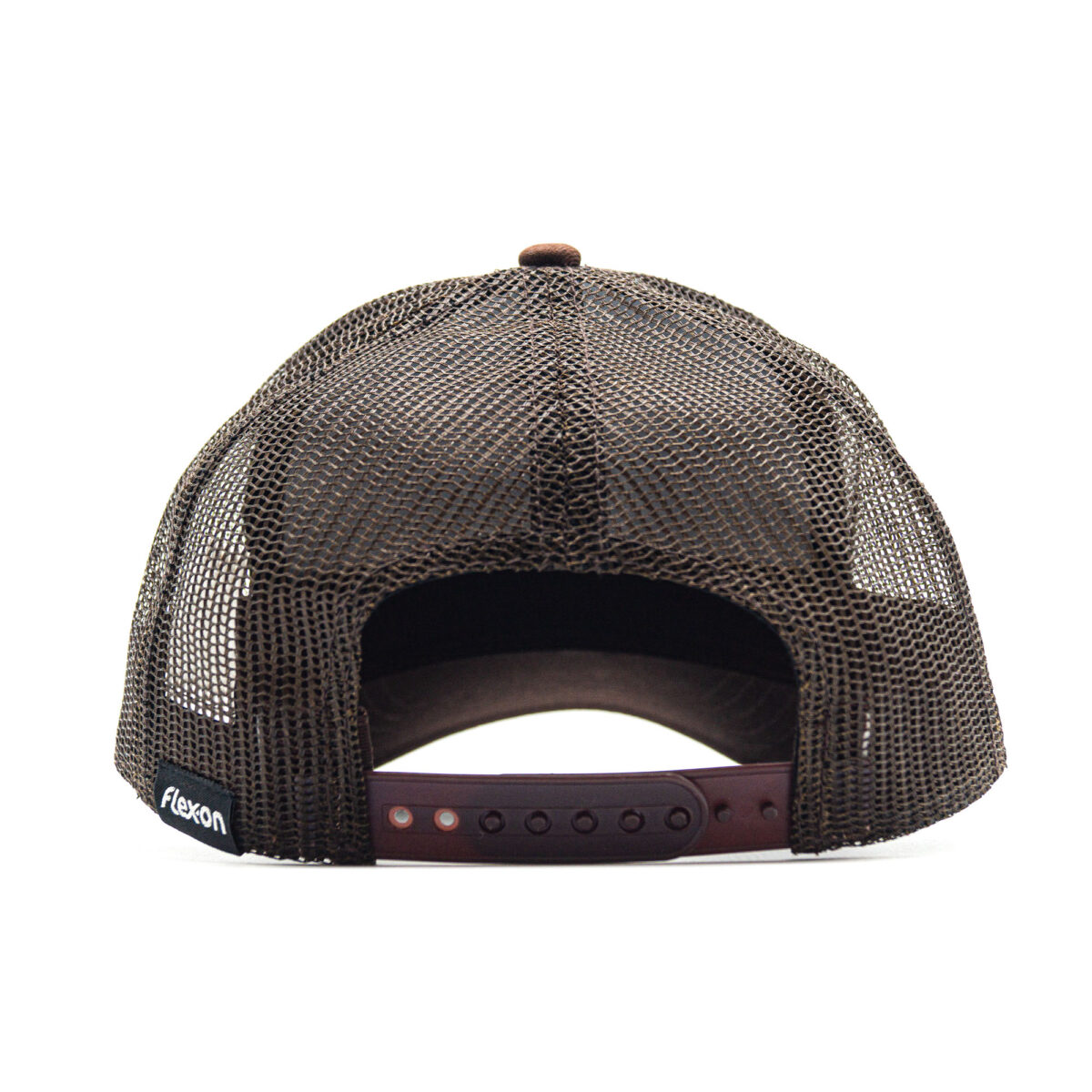 casquette filet en coton bio personnalisable Casquette <strong data-start="1951" data-end="1962">Trucker</strong> en <strong data-start="1966" data-end="1988">coton bio 280 g/m²</strong> avec filet aéré à l’arrière, coupe 5 pans, dimensions 21 x 17 x 11 cm, taille unique. <strong data-start="2080" data-end="2100">Personnalisation</strong> par broderie ou broderie 3D sur une zone de 40 x 80 mm. Plus de 30 coloris <strong data-start="2176" data-end="2187">Pantone</strong> disponibles. Fabrication française.