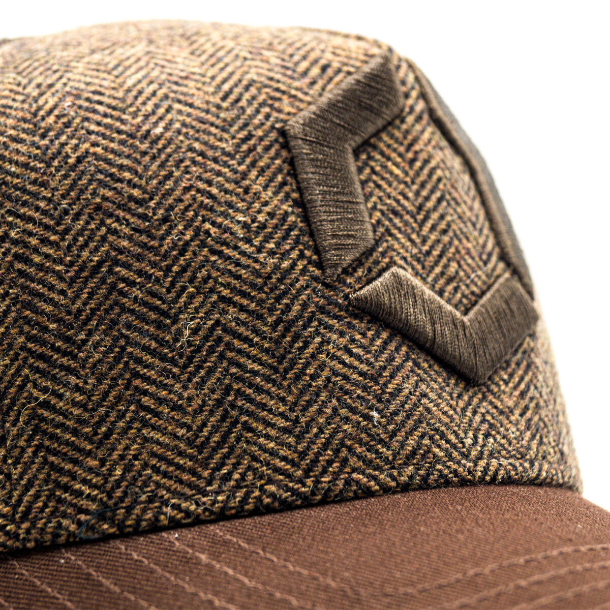 casquette filet en coton bio personnalisable Casquette <strong data-start="1951" data-end="1962">Trucker</strong> en <strong data-start="1966" data-end="1988">coton bio 280 g/m²</strong> avec filet aéré à l’arrière, coupe 5 pans, dimensions 21 x 17 x 11 cm, taille unique. <strong data-start="2080" data-end="2100">Personnalisation</strong> par broderie ou broderie 3D sur une zone de 40 x 80 mm. Plus de 30 coloris <strong data-start="2176" data-end="2187">Pantone</strong> disponibles. Fabrication française.