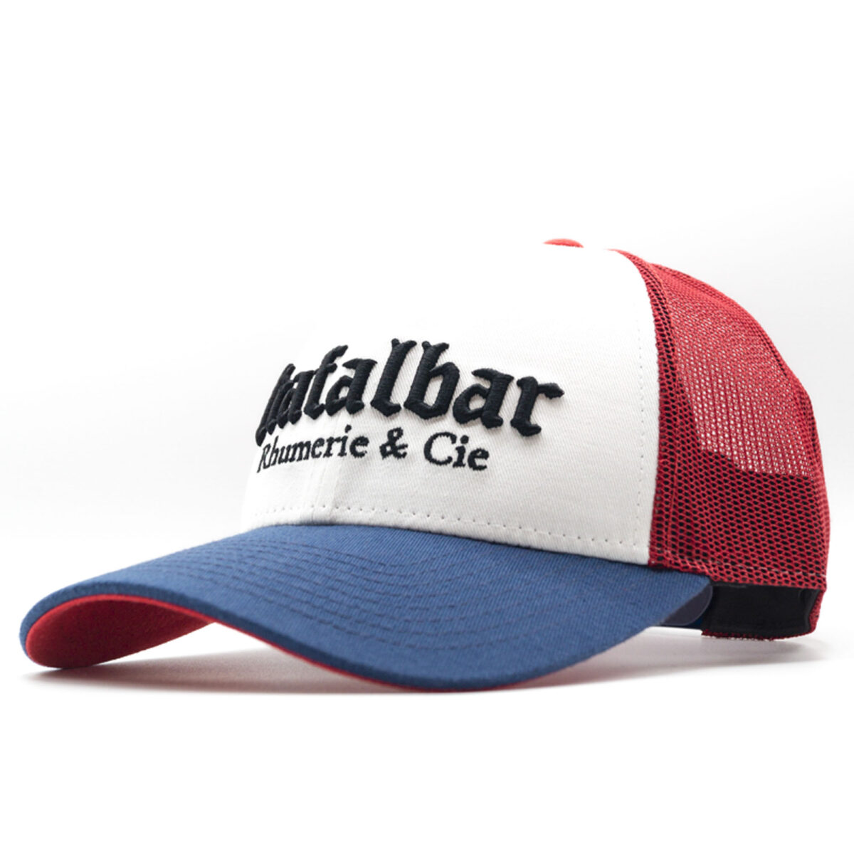 Casquette de sport en coton bio, 100% personnalisable