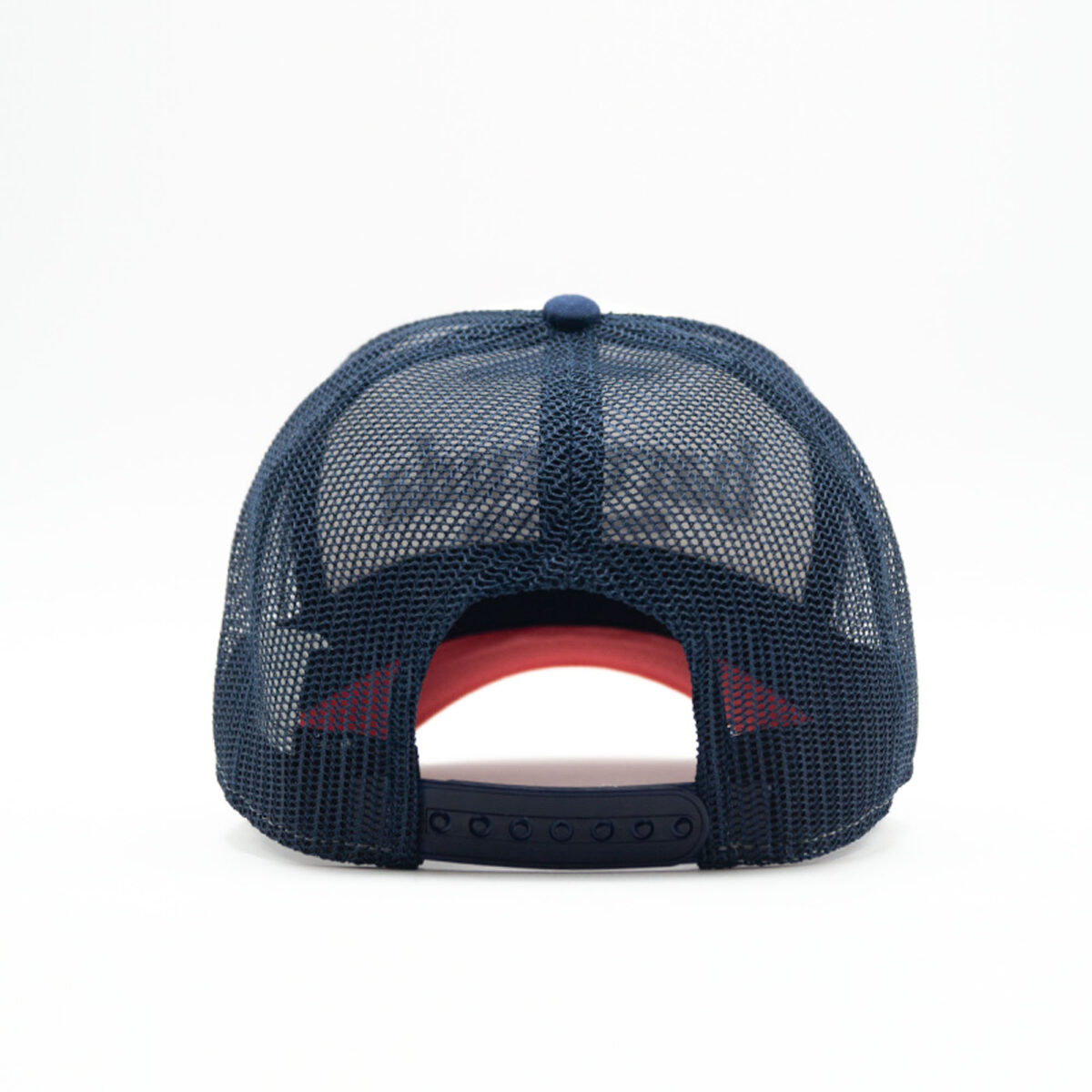 Casquette de sport en coton bio, 100% personnalisable