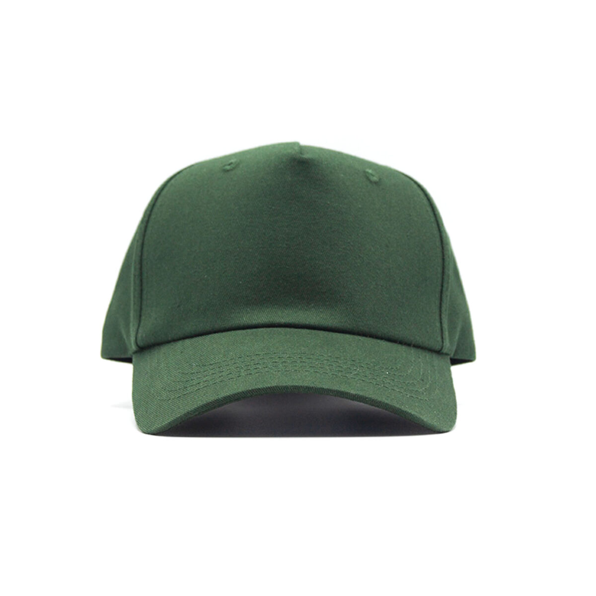 casquette en coton bio personnalisable Casquette <strong data-start="1945" data-end="1956">Trucker</strong> en <strong data-start="1960" data-end="1982">coton bio 280 g/m²</strong>, coupe 5 pans avec front carré et visière incurvée. Dimensions 21 x 17 x 11 cm, taille unique. <strong data-start="2078" data-end="2098">Personnalisation</strong> par broderie ou broderie 3D sur une zone de 40 x 80 mm. Plus de 30 coloris <strong data-start="2174" data-end="2185">Pantone</strong> disponibles. Fabrication française à Montpellier.