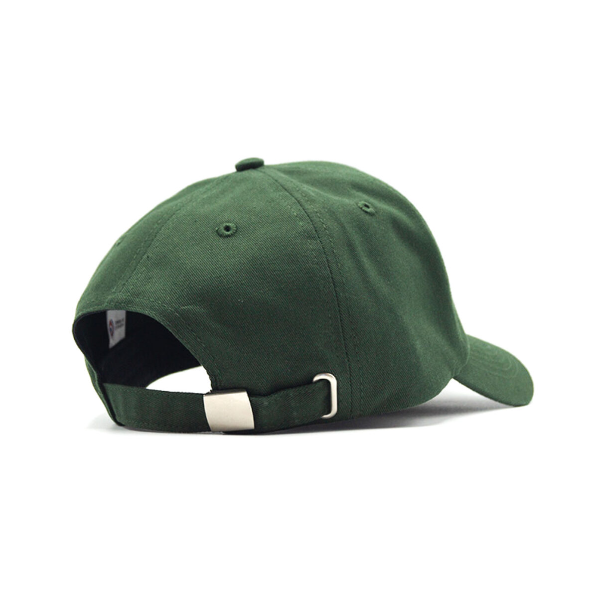 casquette en coton bio personnalisable Casquette <strong data-start="1945" data-end="1956">Trucker</strong> en <strong data-start="1960" data-end="1982">coton bio 280 g/m²</strong>, coupe 5 pans avec front carré et visière incurvée. Dimensions 21 x 17 x 11 cm, taille unique. <strong data-start="2078" data-end="2098">Personnalisation</strong> par broderie ou broderie 3D sur une zone de 40 x 80 mm. Plus de 30 coloris <strong data-start="2174" data-end="2185">Pantone</strong> disponibles. Fabrication française à Montpellier.