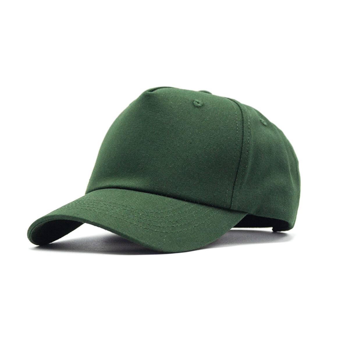 casquette en coton bio personnalisable Casquette <strong data-start="1945" data-end="1956">Trucker</strong> en <strong data-start="1960" data-end="1982">coton bio 280 g/m²</strong>, coupe 5 pans avec front carré et visière incurvée. Dimensions 21 x 17 x 11 cm, taille unique. <strong data-start="2078" data-end="2098">Personnalisation</strong> par broderie ou broderie 3D sur une zone de 40 x 80 mm. Plus de 30 coloris <strong data-start="2174" data-end="2185">Pantone</strong> disponibles. Fabrication française à Montpellier.