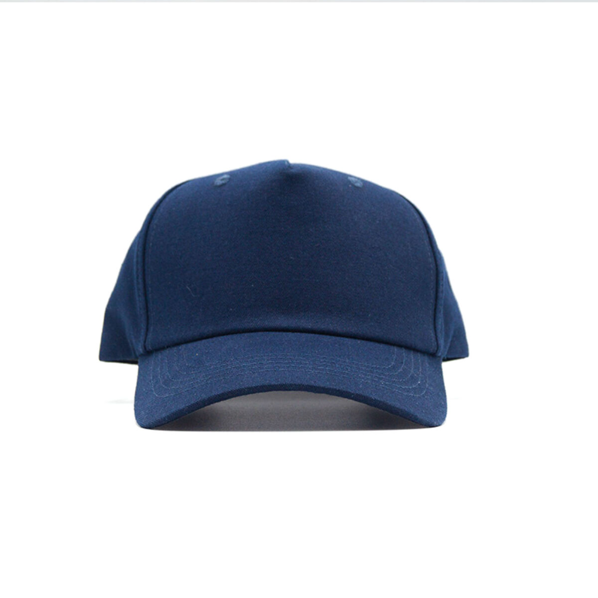 casquette en coton bio personnalisable Casquette <strong data-start="1945" data-end="1956">Trucker</strong> en <strong data-start="1960" data-end="1982">coton bio 280 g/m²</strong>, coupe 5 pans avec front carré et visière incurvée. Dimensions 21 x 17 x 11 cm, taille unique. <strong data-start="2078" data-end="2098">Personnalisation</strong> par broderie ou broderie 3D sur une zone de 40 x 80 mm. Plus de 30 coloris <strong data-start="2174" data-end="2185">Pantone</strong> disponibles. Fabrication française à Montpellier.