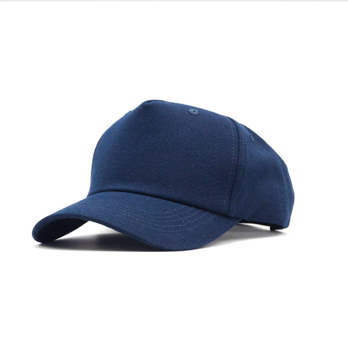 casquette en coton bio personnalisable Casquette <strong data-start="1945" data-end="1956">Trucker</strong> en <strong data-start="1960" data-end="1982">coton bio 280 g/m²</strong>, coupe 5 pans avec front carré et visière incurvée. Dimensions 21 x 17 x 11 cm, taille unique. <strong data-start="2078" data-end="2098">Personnalisation</strong> par broderie ou broderie 3D sur une zone de 40 x 80 mm. Plus de 30 coloris <strong data-start="2174" data-end="2185">Pantone</strong> disponibles. Fabrication française à Montpellier.