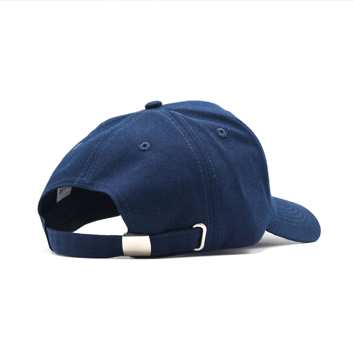 casquette en coton bio personnalisable Casquette <strong data-start="1945" data-end="1956">Trucker</strong> en <strong data-start="1960" data-end="1982">coton bio 280 g/m²</strong>, coupe 5 pans avec front carré et visière incurvée. Dimensions 21 x 17 x 11 cm, taille unique. <strong data-start="2078" data-end="2098">Personnalisation</strong> par broderie ou broderie 3D sur une zone de 40 x 80 mm. Plus de 30 coloris <strong data-start="2174" data-end="2185">Pantone</strong> disponibles. Fabrication française à Montpellier.