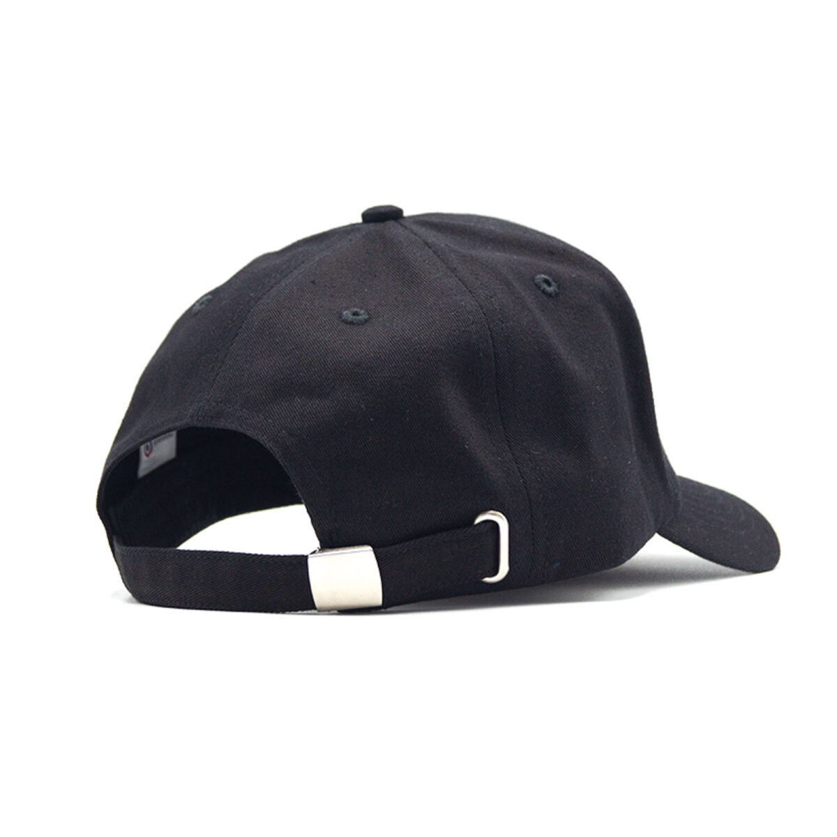 casquette en coton bio personnalisable Casquette <strong data-start="1945" data-end="1956">Trucker</strong> en <strong data-start="1960" data-end="1982">coton bio 280 g/m²</strong>, coupe 5 pans avec front carré et visière incurvée. Dimensions 21 x 17 x 11 cm, taille unique. <strong data-start="2078" data-end="2098">Personnalisation</strong> par broderie ou broderie 3D sur une zone de 40 x 80 mm. Plus de 30 coloris <strong data-start="2174" data-end="2185">Pantone</strong> disponibles. Fabrication française à Montpellier.