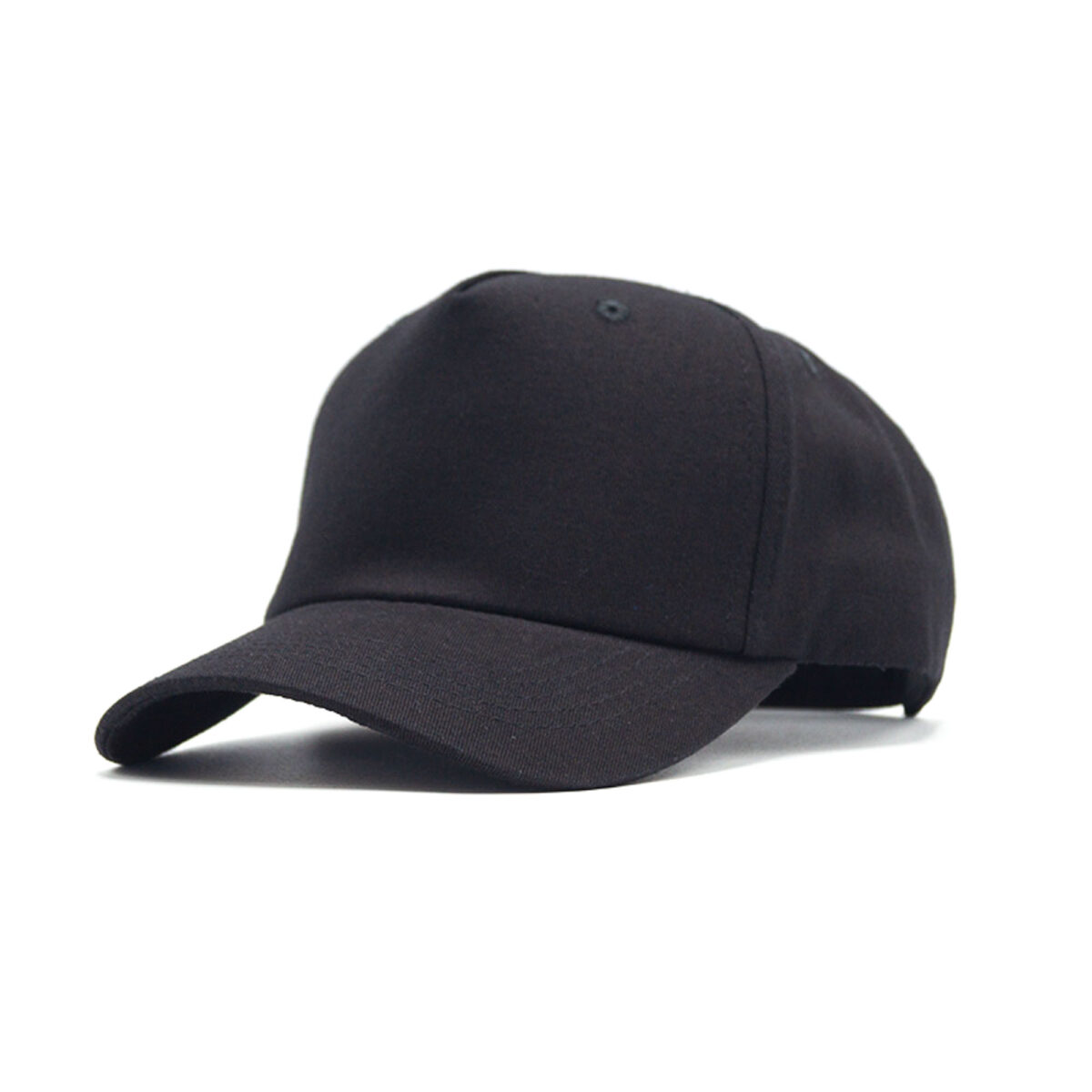 casquette en coton bio personnalisable Casquette <strong data-start="1945" data-end="1956">Trucker</strong> en <strong data-start="1960" data-end="1982">coton bio 280 g/m²</strong>, coupe 5 pans avec front carré et visière incurvée. Dimensions 21 x 17 x 11 cm, taille unique. <strong data-start="2078" data-end="2098">Personnalisation</strong> par broderie ou broderie 3D sur une zone de 40 x 80 mm. Plus de 30 coloris <strong data-start="2174" data-end="2185">Pantone</strong> disponibles. Fabrication française à Montpellier.