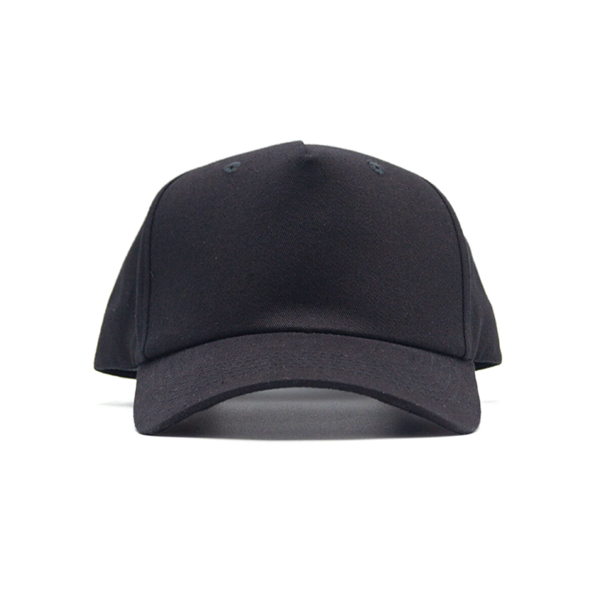 casquette en coton bio personnalisable Casquette <strong data-start="1945" data-end="1956">Trucker</strong> en <strong data-start="1960" data-end="1982">coton bio 280 g/m²</strong>, coupe 5 pans avec front carré et visière incurvée. Dimensions 21 x 17 x 11 cm, taille unique. <strong data-start="2078" data-end="2098">Personnalisation</strong> par broderie ou broderie 3D sur une zone de 40 x 80 mm. Plus de 30 coloris <strong data-start="2174" data-end="2185">Pantone</strong> disponibles. Fabrication française à Montpellier.