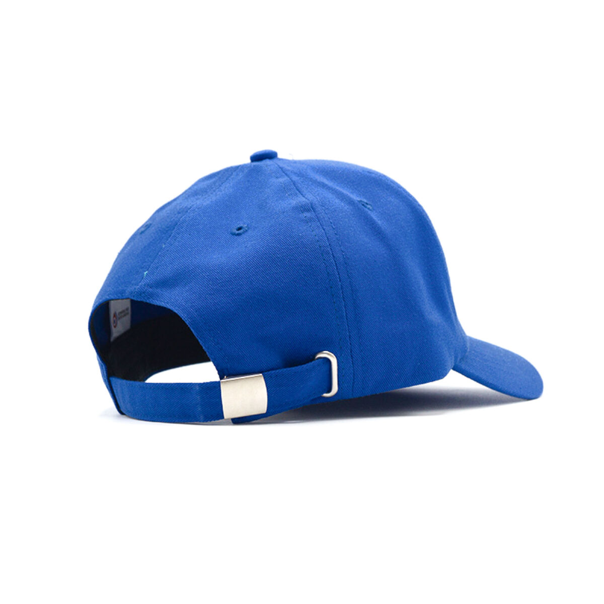 casquette en coton bio personnalisable Casquette <strong data-start="1945" data-end="1956">Trucker</strong> en <strong data-start="1960" data-end="1982">coton bio 280 g/m²</strong>, coupe 5 pans avec front carré et visière incurvée. Dimensions 21 x 17 x 11 cm, taille unique. <strong data-start="2078" data-end="2098">Personnalisation</strong> par broderie ou broderie 3D sur une zone de 40 x 80 mm. Plus de 30 coloris <strong data-start="2174" data-end="2185">Pantone</strong> disponibles. Fabrication française à Montpellier.