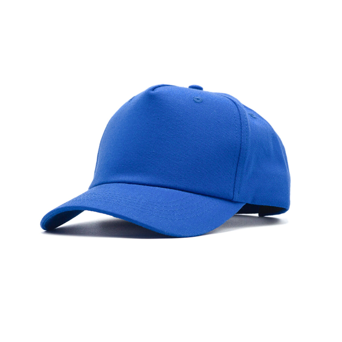 casquette en coton bio personnalisable Casquette <strong data-start="1945" data-end="1956">Trucker</strong> en <strong data-start="1960" data-end="1982">coton bio 280 g/m²</strong>, coupe 5 pans avec front carré et visière incurvée. Dimensions 21 x 17 x 11 cm, taille unique. <strong data-start="2078" data-end="2098">Personnalisation</strong> par broderie ou broderie 3D sur une zone de 40 x 80 mm. Plus de 30 coloris <strong data-start="2174" data-end="2185">Pantone</strong> disponibles. Fabrication française à Montpellier.
