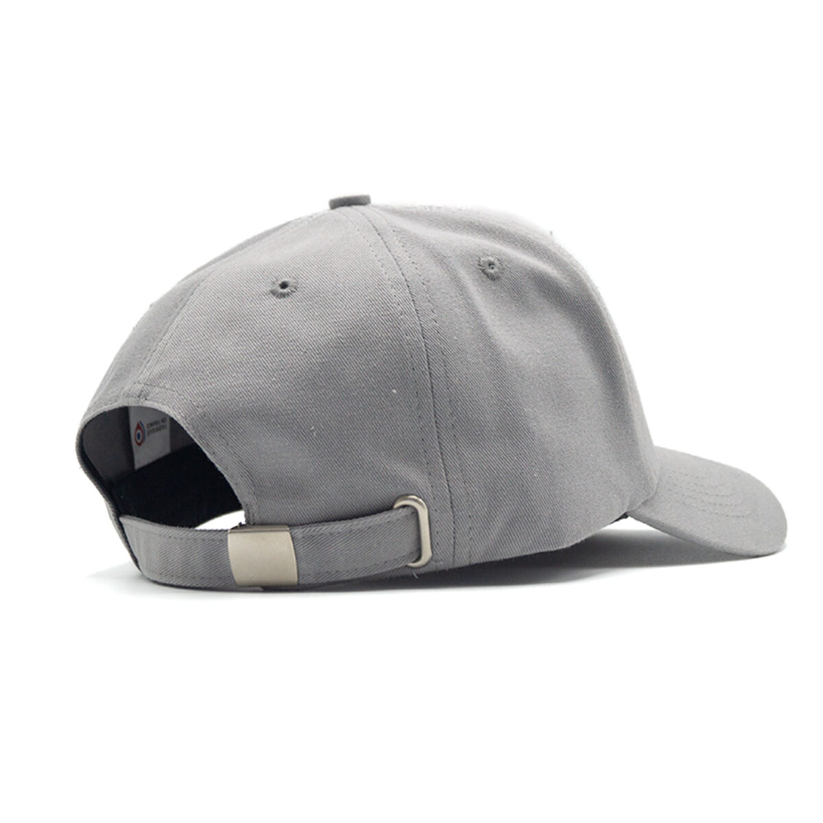 casquette en coton bio personnalisable Casquette <strong data-start="1945" data-end="1956">Trucker</strong> en <strong data-start="1960" data-end="1982">coton bio 280 g/m²</strong>, coupe 5 pans avec front carré et visière incurvée. Dimensions 21 x 17 x 11 cm, taille unique. <strong data-start="2078" data-end="2098">Personnalisation</strong> par broderie ou broderie 3D sur une zone de 40 x 80 mm. Plus de 30 coloris <strong data-start="2174" data-end="2185">Pantone</strong> disponibles. Fabrication française à Montpellier.