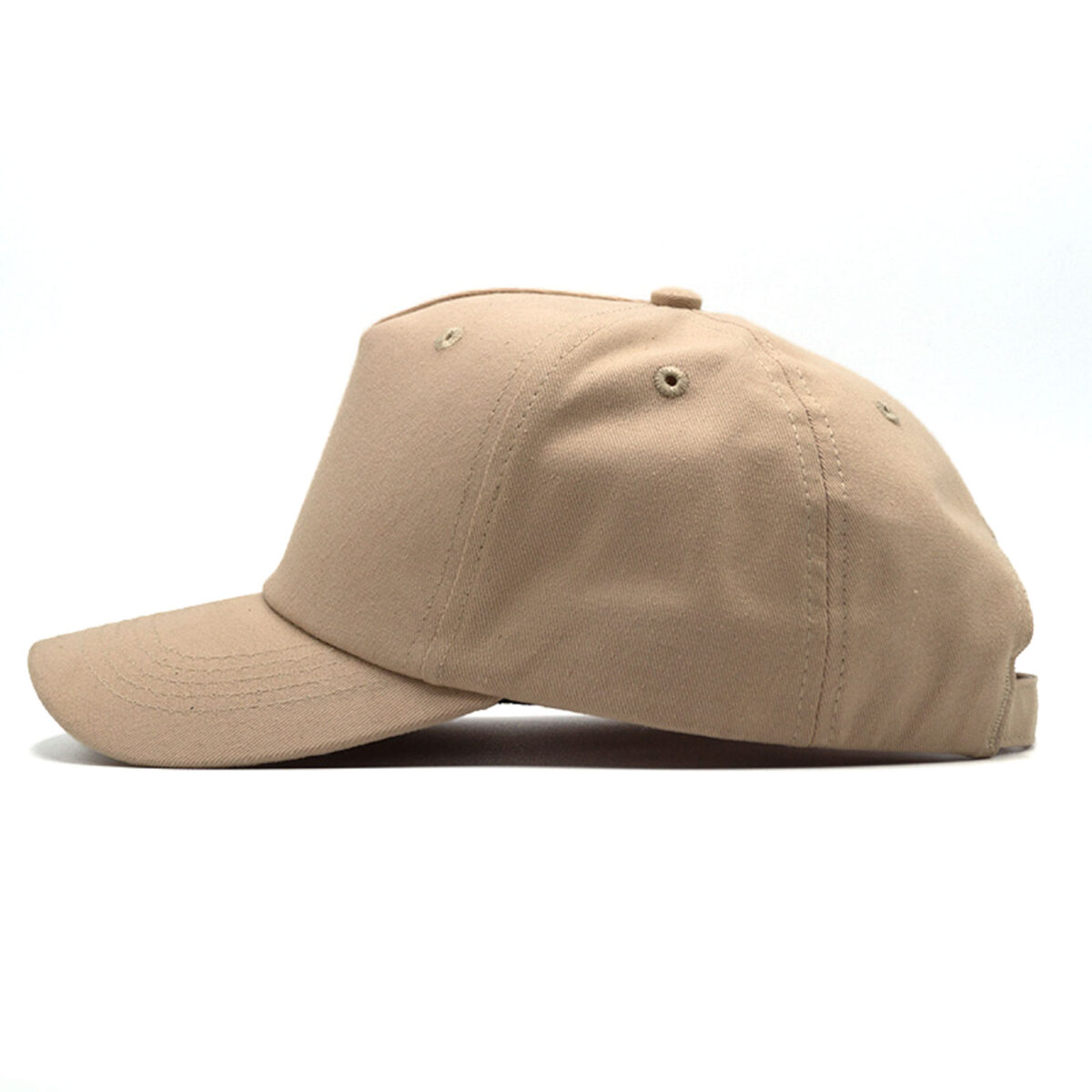 casquette en coton bio personnalisable Casquette <strong data-start="1945" data-end="1956">Trucker</strong> en <strong data-start="1960" data-end="1982">coton bio 280 g/m²</strong>, coupe 5 pans avec front carré et visière incurvée. Dimensions 21 x 17 x 11 cm, taille unique. <strong data-start="2078" data-end="2098">Personnalisation</strong> par broderie ou broderie 3D sur une zone de 40 x 80 mm. Plus de 30 coloris <strong data-start="2174" data-end="2185">Pantone</strong> disponibles. Fabrication française à Montpellier.