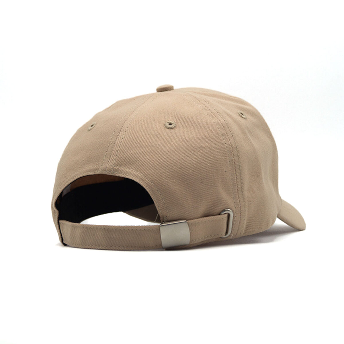 casquette en coton bio personnalisable Casquette <strong data-start="1945" data-end="1956">Trucker</strong> en <strong data-start="1960" data-end="1982">coton bio 280 g/m²</strong>, coupe 5 pans avec front carré et visière incurvée. Dimensions 21 x 17 x 11 cm, taille unique. <strong data-start="2078" data-end="2098">Personnalisation</strong> par broderie ou broderie 3D sur une zone de 40 x 80 mm. Plus de 30 coloris <strong data-start="2174" data-end="2185">Pantone</strong> disponibles. Fabrication française à Montpellier.