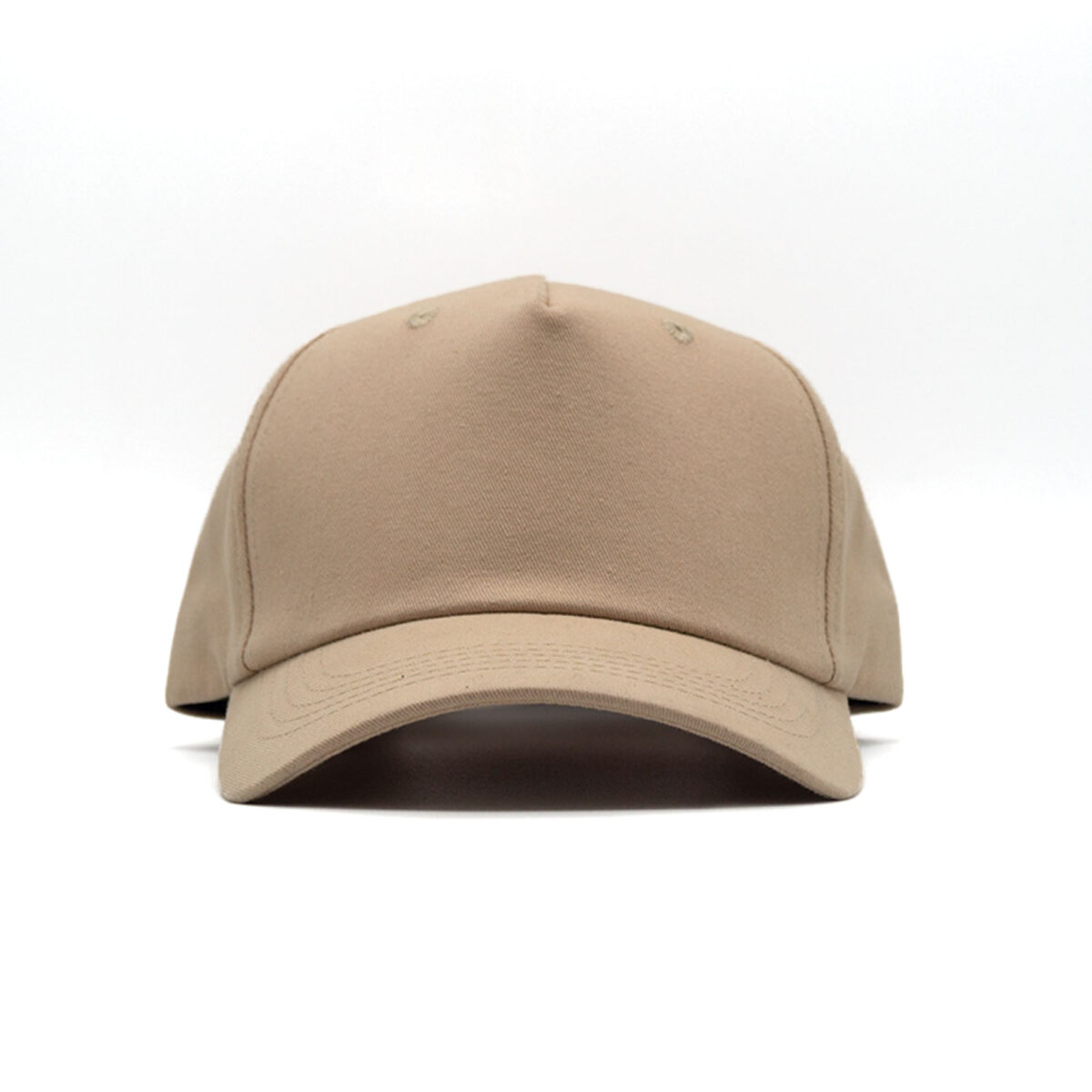casquette en coton bio personnalisable Casquette <strong data-start="1945" data-end="1956">Trucker</strong> en <strong data-start="1960" data-end="1982">coton bio 280 g/m²</strong>, coupe 5 pans avec front carré et visière incurvée. Dimensions 21 x 17 x 11 cm, taille unique. <strong data-start="2078" data-end="2098">Personnalisation</strong> par broderie ou broderie 3D sur une zone de 40 x 80 mm. Plus de 30 coloris <strong data-start="2174" data-end="2185">Pantone</strong> disponibles. Fabrication française à Montpellier.