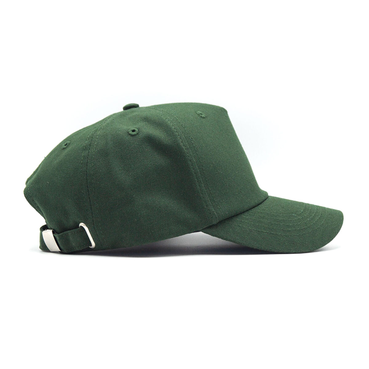 casquette en coton bio personnalisable Casquette <strong data-start="1945" data-end="1956">Trucker</strong> en <strong data-start="1960" data-end="1982">coton bio 280 g/m²</strong>, coupe 5 pans avec front carré et visière incurvée. Dimensions 21 x 17 x 11 cm, taille unique. <strong data-start="2078" data-end="2098">Personnalisation</strong> par broderie ou broderie 3D sur une zone de 40 x 80 mm. Plus de 30 coloris <strong data-start="2174" data-end="2185">Pantone</strong> disponibles. Fabrication française à Montpellier.