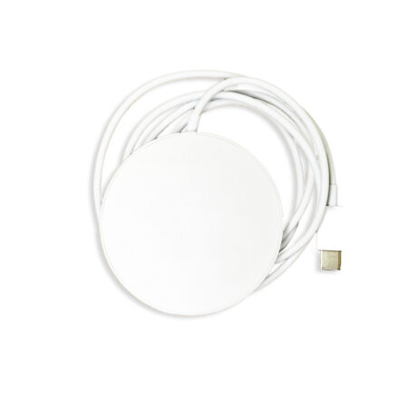 Chargeur à induction magnétique 15W