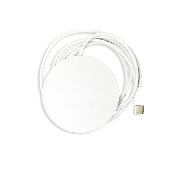 Chargeur à induction magnétique 15W