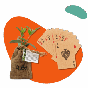 cadeaux d'entreprise