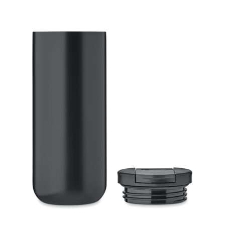 Mug Isotherme Éco-Friendly - 750ml – vue 2