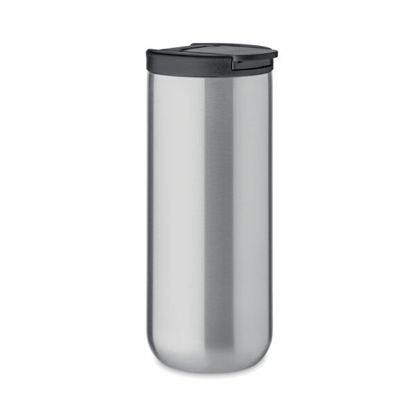 Mug Isotherme Éco-Friendly - 750ml
