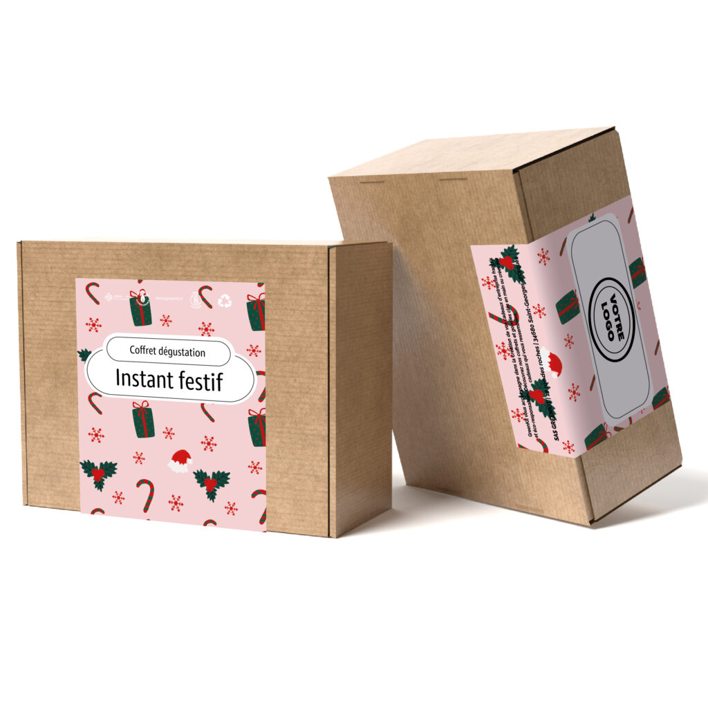 loi anti-plastique