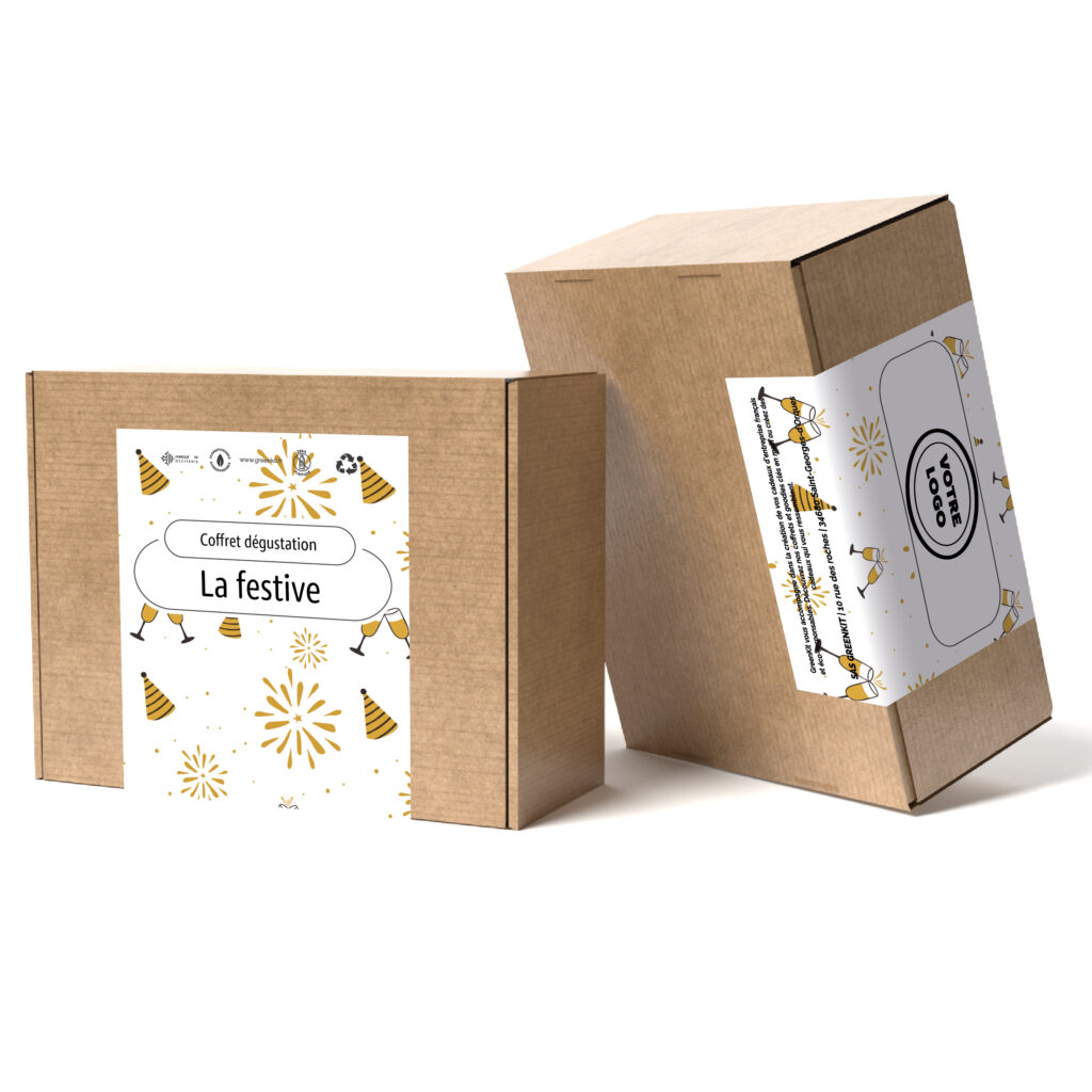 loi anti-plastique