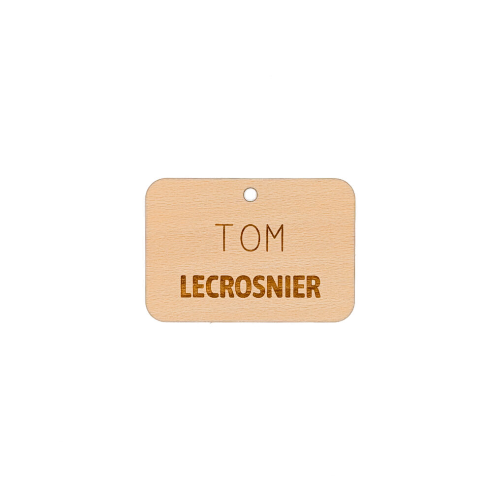 Objets publicitaires salons