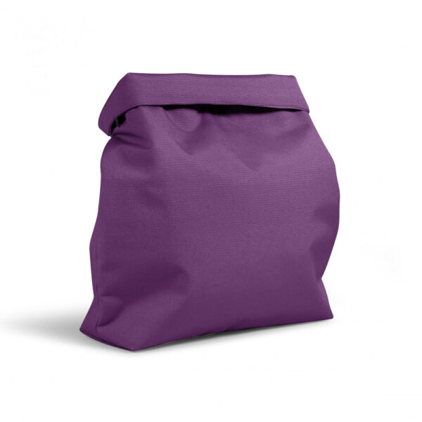 Lunchbag isotherme en rPET