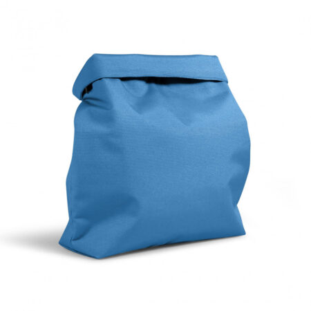 Lunchbag isotherme en rPET – vue 2