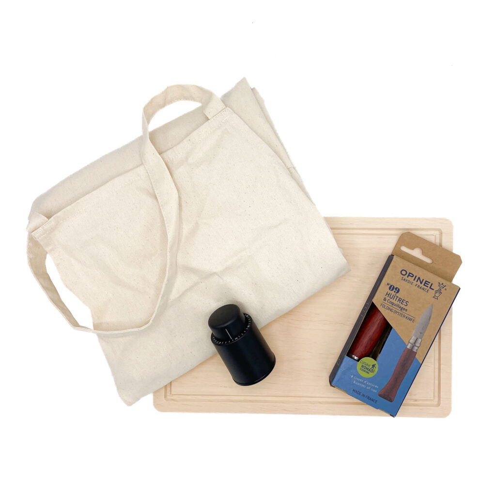 remerciements professionnels