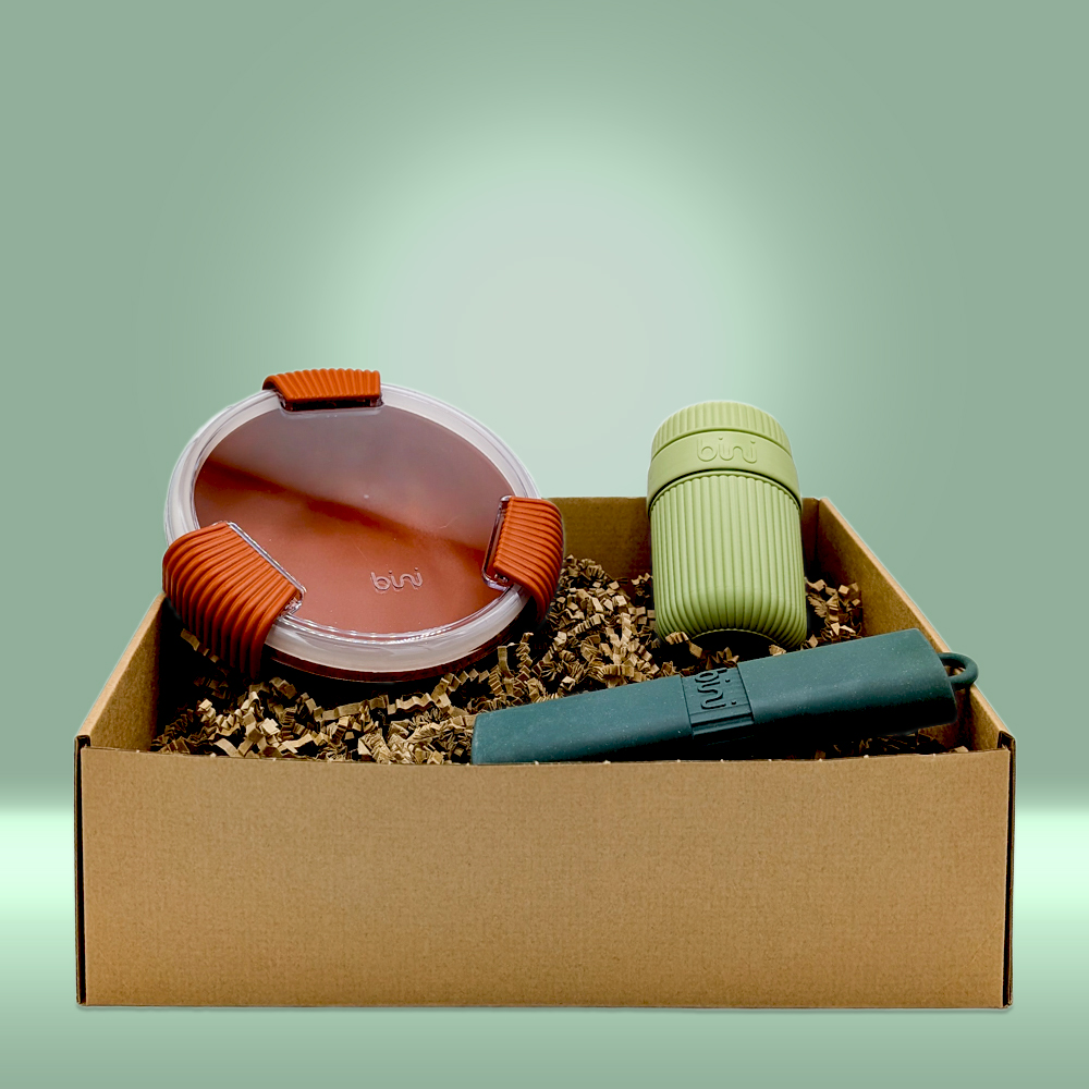 remerciements professionnels